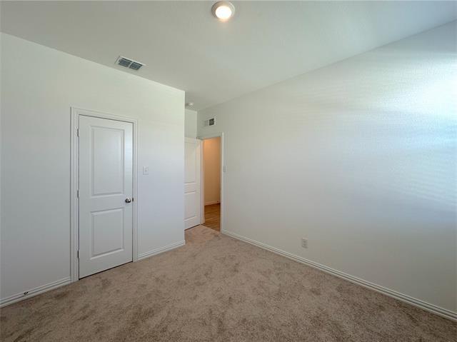 Building Photo - 1328 Rousseau Dr