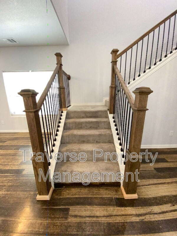 Building Photo - 5408 Fernander Dr