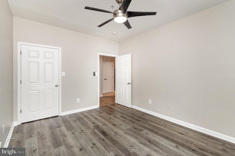 Building Photo - 4690 Lawton Way