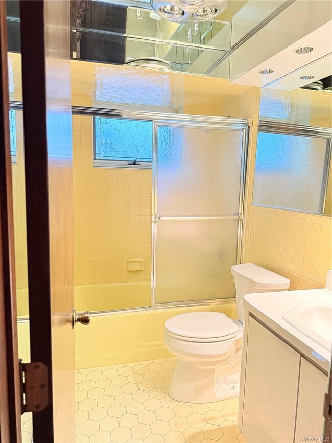 Building Photo - 30 Dogwood Rd