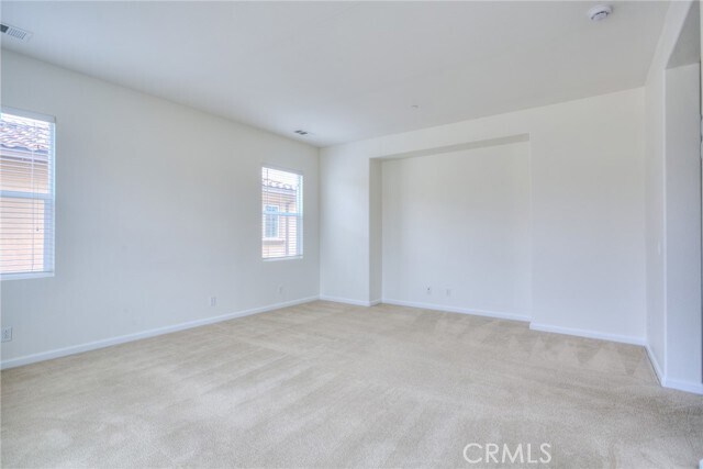 Building Photo - 10860 Portofino Ln