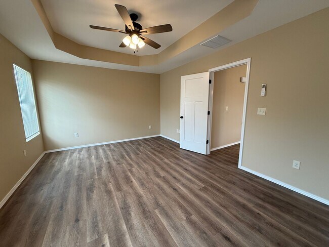 Building Photo - Pardon our dust.....Brand New Construction...