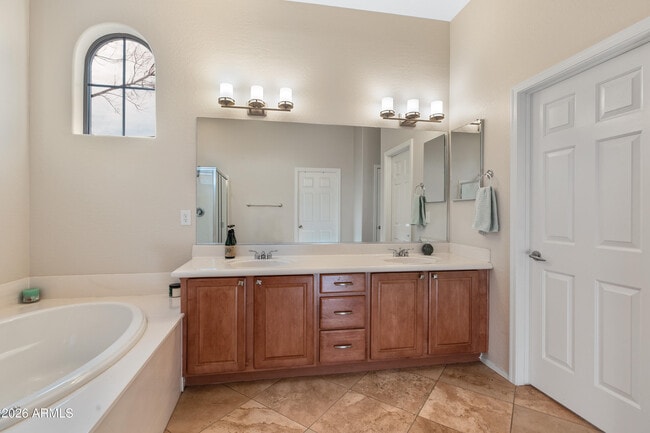 Building Photo - 41216 N Bent Creek Ct