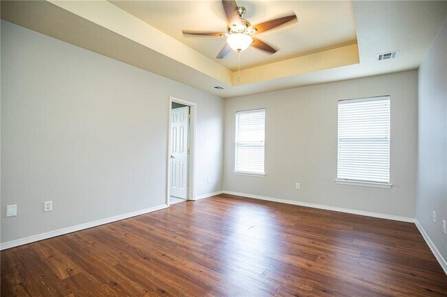 Building Photo - 1604 SW Thorton St