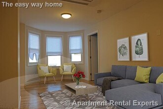 Building Photo - 160 Broadway