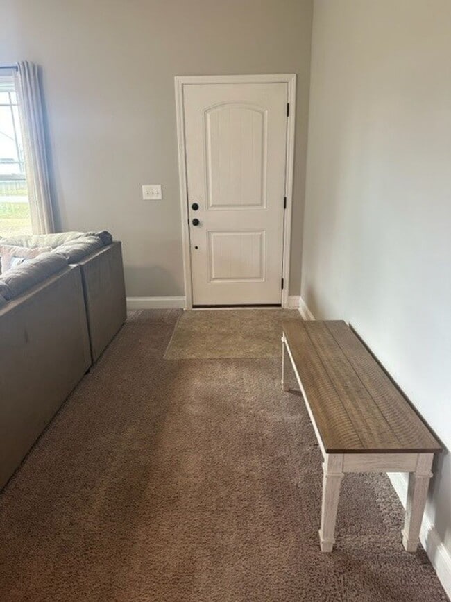 Building Photo - 3 Bed/2 Bath in Willow Pond - 15 minutes to SJAFB!