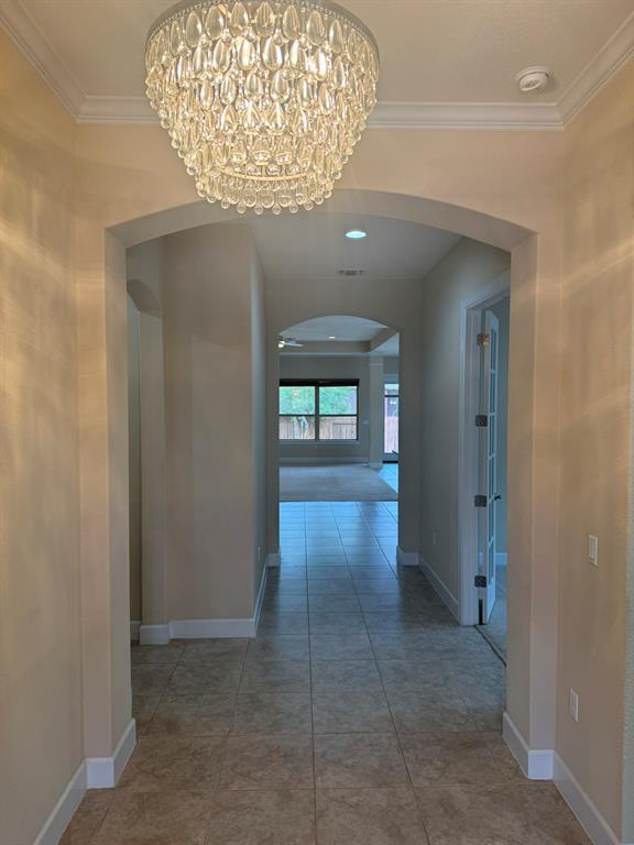 Building Photo - 13704 Camp Comfort Ln