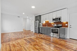 Building Photo - 205 Summer St