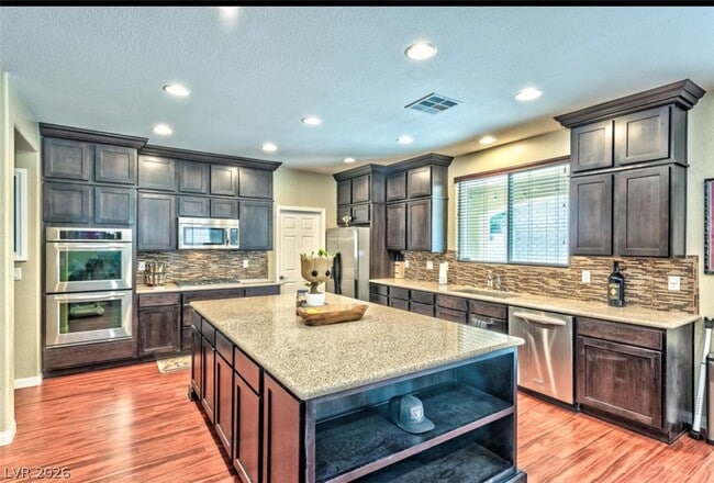Building Photo - 509 Cabrera Ct