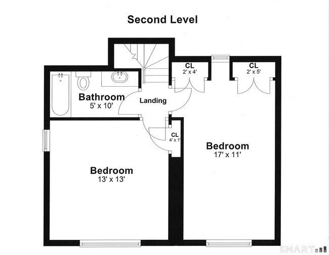 Building Photo - 36 Wilton Crst