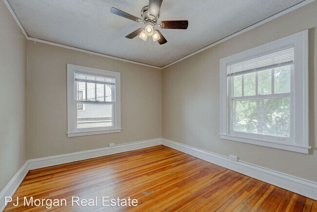 Building Photo - 4 br, 2 bath House - 517 S 38th Avenue