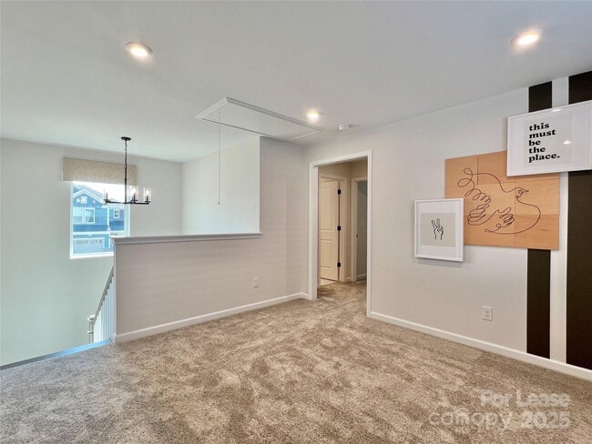 Building Photo - 15906 Parkside crossing Dr