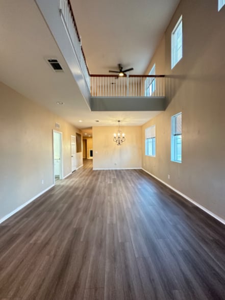 Building Photo - 1224 Periwinkle Pl