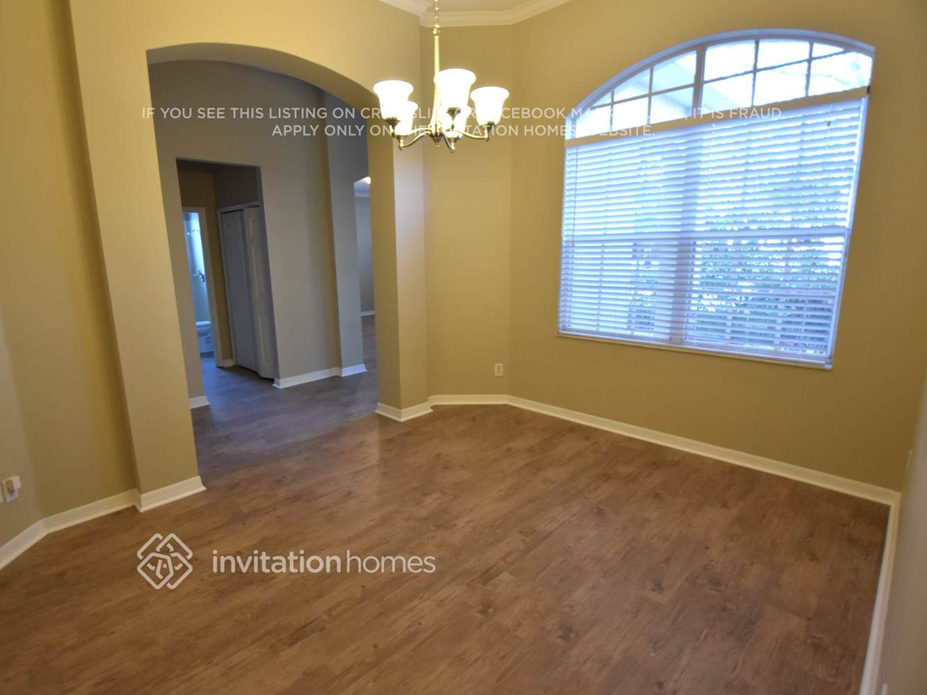 Building Photo - 1774 Sweetwater W Cir