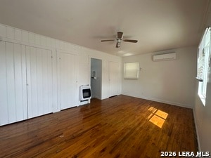 Building Photo - 417 Eleanor Ave