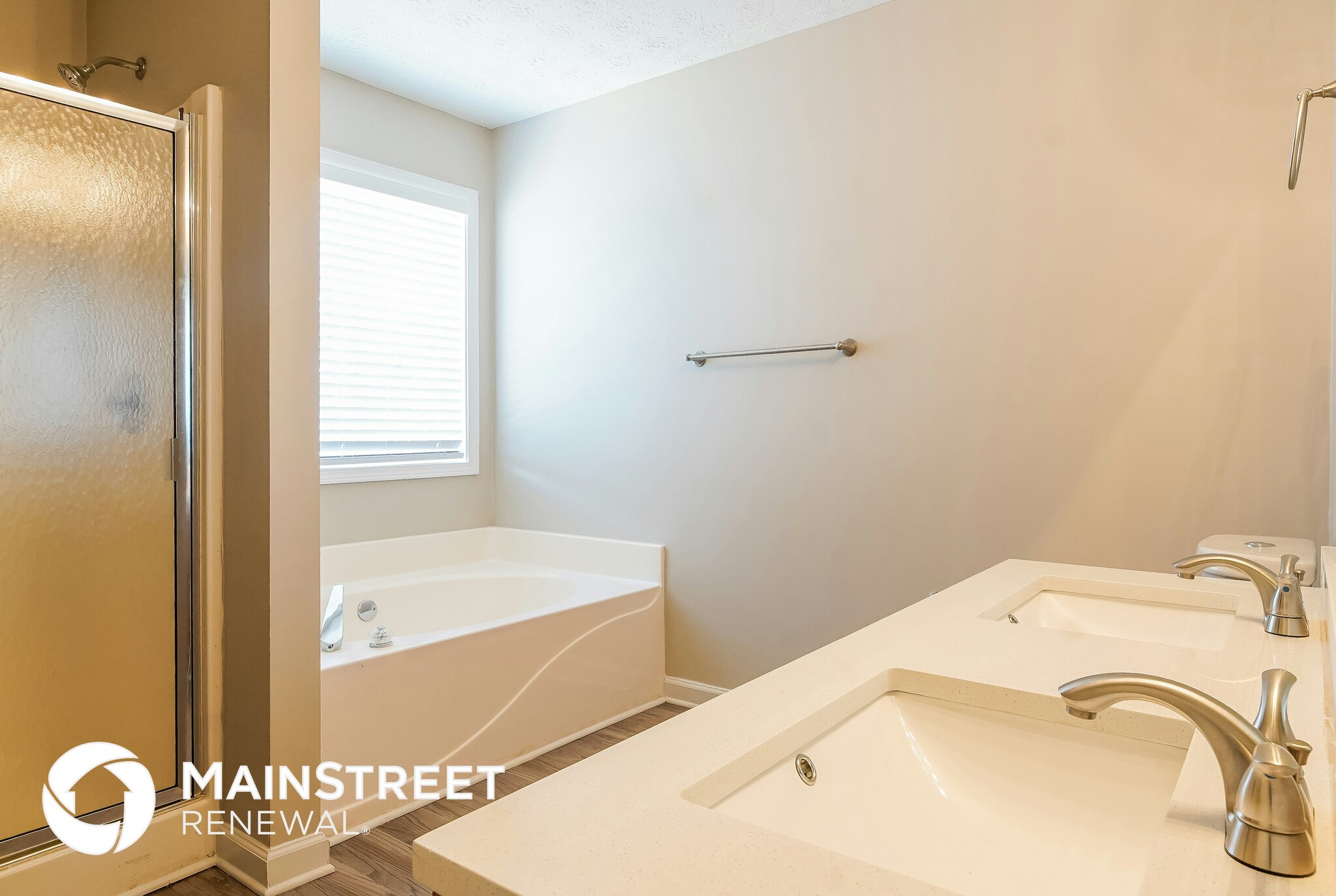 Building Photo - 5252 Miranda Way