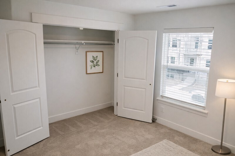 Building Photo - 2032 N 3830 W