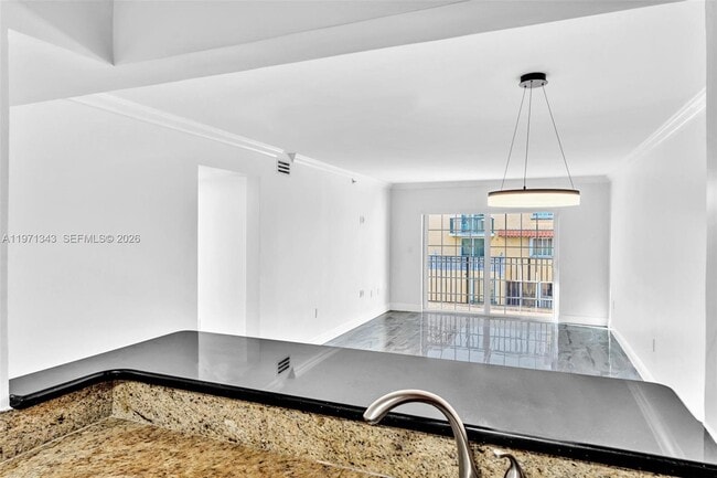 Building Photo - 8900 Collins Ave