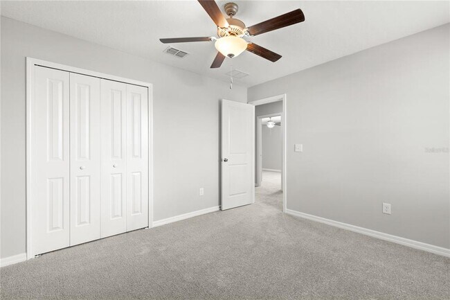 Building Photo - 10217 Summer Kiss Ave