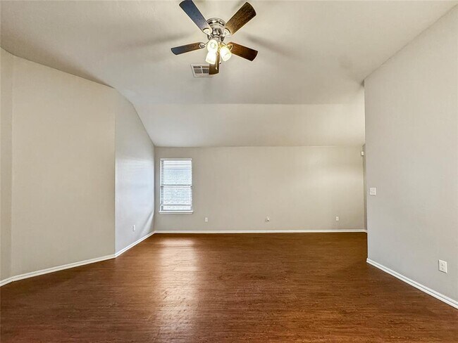 Building Photo - 1729 Everglade Ct