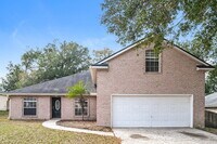 Building Photo - 3015 Hickory Glen Dr