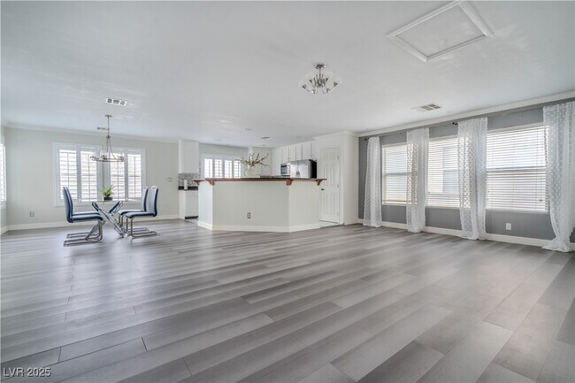 Building Photo - 11783 Fern Creek Ln