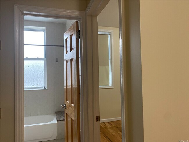 Building Photo - 61-12-61164 164th St