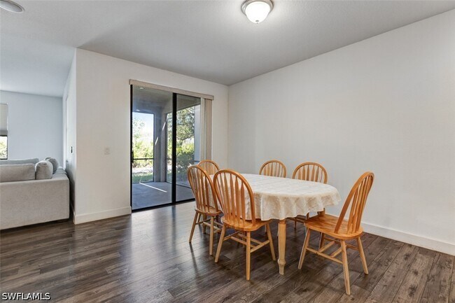 Building Photo - 26483 Bonita Fairways Blvd