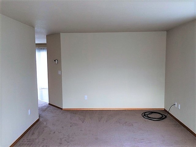 Building Photo - 16144 Prairie Creek Loop SE