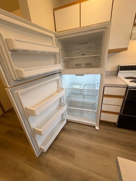 Building Photo - 3541 S Poco Loco Pl