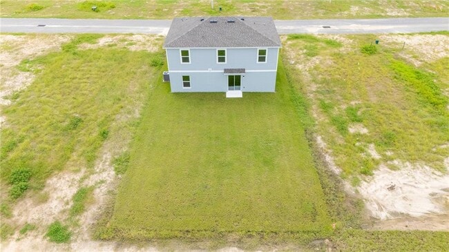 Building Photo - 2241-2223 Th Loop