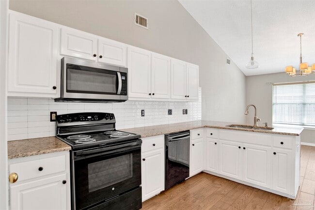 Building Photo - 3014 Concho Dr