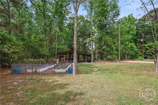 Building Photo - 22731 GA-46