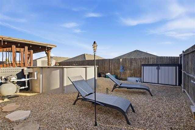 Building Photo - 1036 Decker Dr