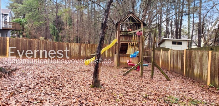 Building Photo - 10550 Bridgemor Dr