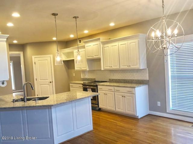 Building Photo - 14404 Academy View Ct