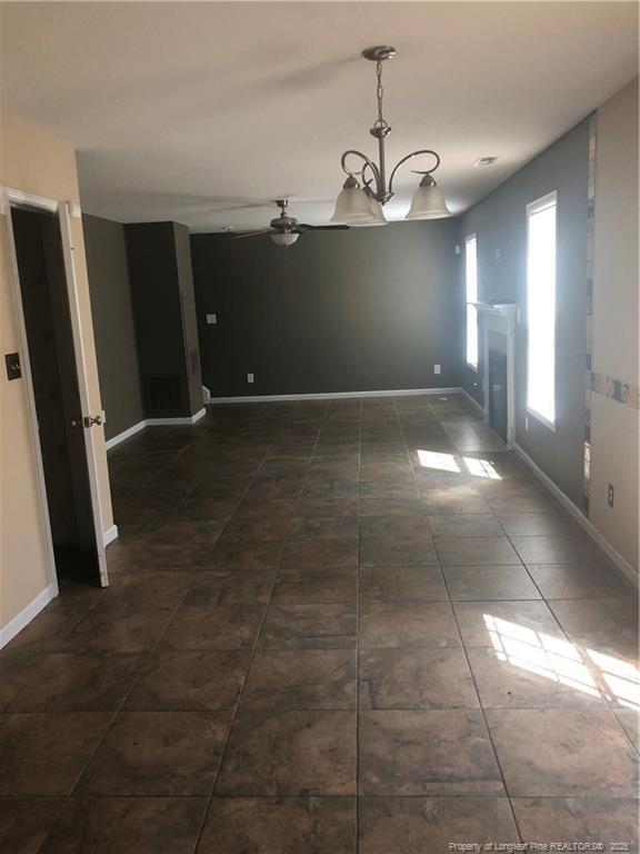 Building Photo - 1213 Piping Plover Court