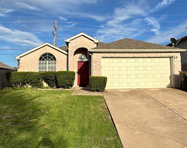 Primary Photo - 3224 Verbena Dr