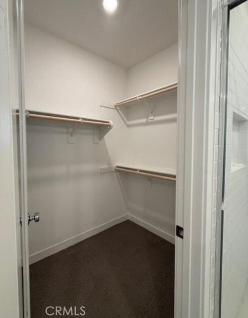 Building Photo - 27410 N Merlin Pl