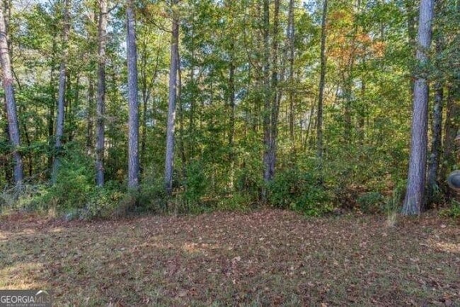 Building Photo - 9122 S Sterling Lakes Dr