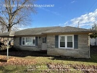 Building Photo - 1146 Keene Rd