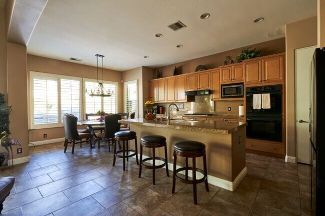 Building Photo - $5,350/Month |  Available estimate 1 May 1st Move-In & Negotiable | 1-Year Lease