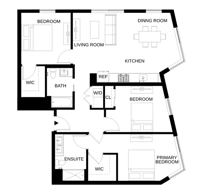 C01 - Akin Residences