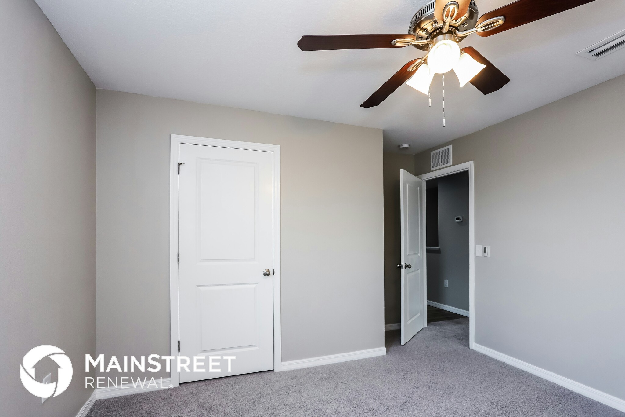 Building Photo - 15117 Agave Grove Pl