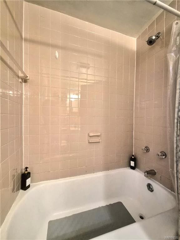 Building Photo - 30 Manlon Terrace