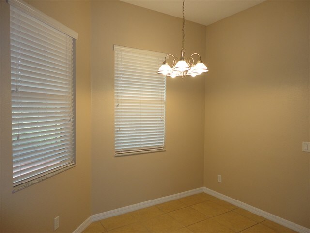 Building Photo - 5402 Coral Shell Way