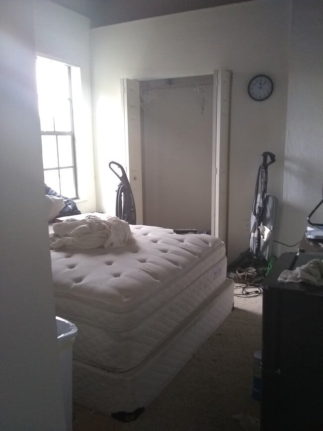 Building Photo - 115 Peachtree St