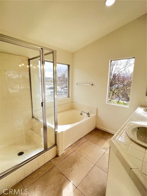 Building Photo - 30665 Spring Deep Terrace