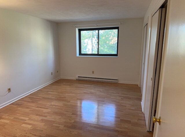 Building Photo - 1325 Worcester Rd