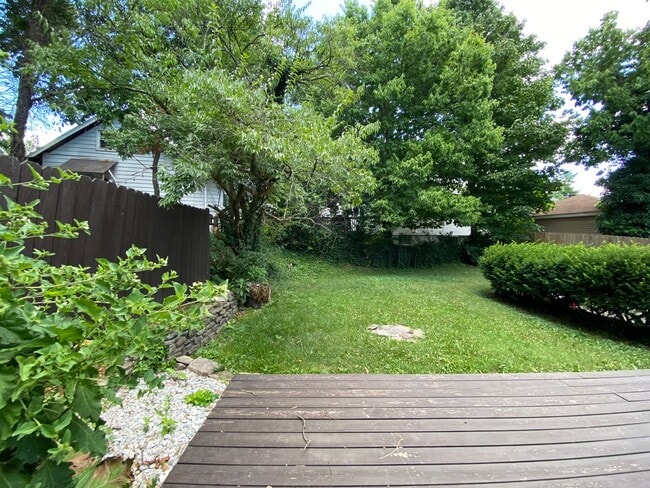 Building Photo - Charming 3 Bed/ 2 Bath in the Heart of Oakley Only $2675/mo!